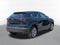 2021 Mazda Mazda CX-30 Preferred