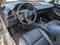 2021 Mazda Mazda CX-30 Preferred