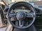 2021 Mazda Mazda CX-30 Preferred