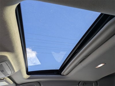 2024 Mazda Mazda CX-30 2.5 S Premium Package