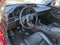 2024 Mazda Mazda CX-30 2.5 S Premium Package