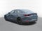 2024 Mazda Mazda3 2.5 S Carbon Edition