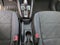 2018 Nissan Kicks SV
