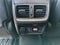 2021 INFINITI QX50 Sensory