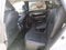 2021 INFINITI QX50 Sensory