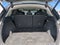 2021 INFINITI QX50 Sensory