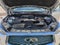 2021 INFINITI QX50 Sensory