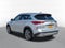 2021 INFINITI QX50 Sensory