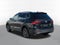 2019 Volkswagen Tiguan 2.0T SE 4Motion