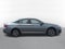 2022 Volkswagen Jetta 1.5T S
