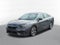 2022 Subaru Legacy Premium