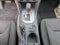 2018 Subaru Impreza 2.0i Premium