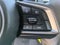 2019 Subaru Outback 2.5i
