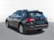 2019 Subaru Outback 2.5i