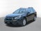 2019 Subaru Outback 2.5i