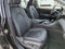 2020 Toyota Camry Hybrid XLE
