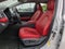 2023 Toyota Camry Hybrid XSE