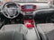 2021 Honda Ridgeline Sport