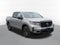 2021 Honda Ridgeline Sport