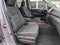 2021 Honda Ridgeline Sport
