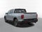 2021 Honda Ridgeline Sport