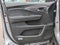 2021 Honda Ridgeline Sport