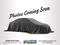 2018 Lincoln Navigator Reserve