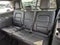 2018 Lincoln Navigator Reserve