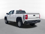 2018 Toyota Tundra SR