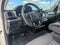 2018 Toyota Tundra SR