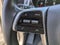 2019 Kia Sorento SX