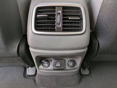 2019 Kia Sorento SX