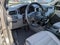2019 Kia Sorento SX