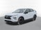 2024 Mitsubishi Eclipse Cross LE