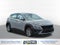 2022 Hyundai Kona SE