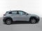 2022 Hyundai Kona SE