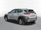 2022 Hyundai Kona SE