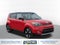 2019 Kia Soul Plus