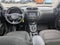 2019 Kia Soul Plus