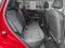 2019 Kia Soul Plus