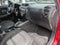 2019 Kia Soul Plus