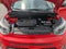 2019 Kia Soul Plus