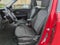 2019 Kia Soul Plus