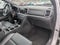 2022 Kia Sportage Nightfall