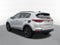 2022 Kia Sportage Nightfall