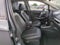2020 Ford EcoSport SES