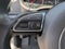 2016 Audi A3 2.0T Premium quattro