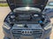2016 Audi A3 2.0T Premium quattro