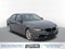 2015 BMW 3 Series 328i xDrive