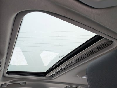 2015 BMW 3 Series 328i xDrive